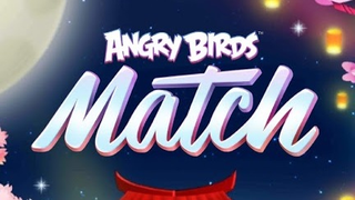 Illustration for article titled I Played All 17 Angry Birds Games And I Have Some Thoughts